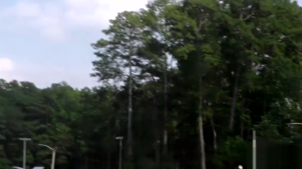 Muscular studs fucking in threesome after a hot massage