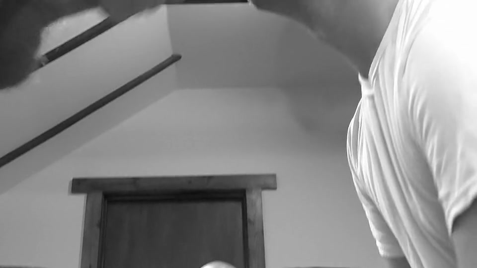 So Much Semen To Share! - Compilation 0016