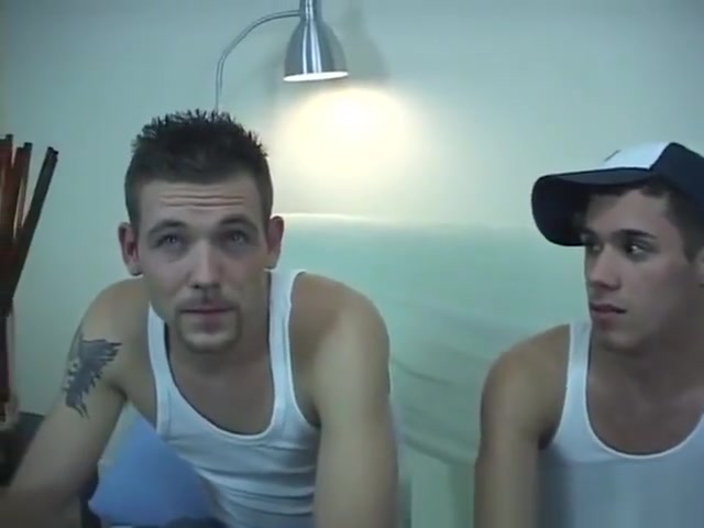 Exposed straight naked nude men in shower gay I was of surprised