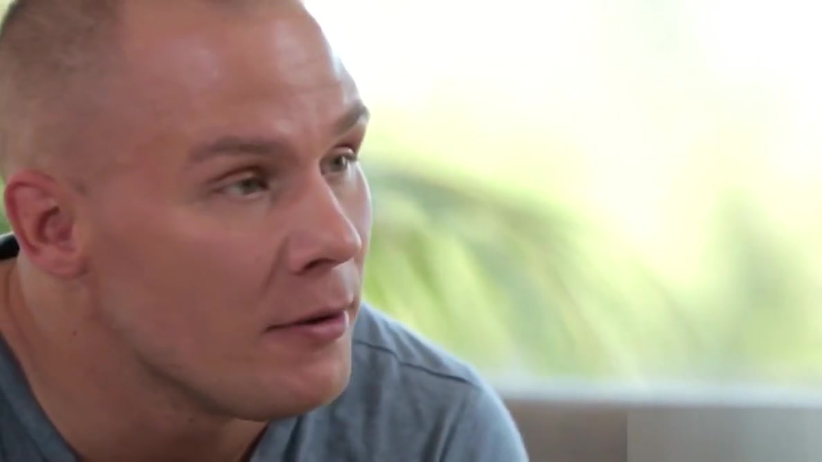 NextDoorStudios Host Markie More Fucks 1st Timer For Casting