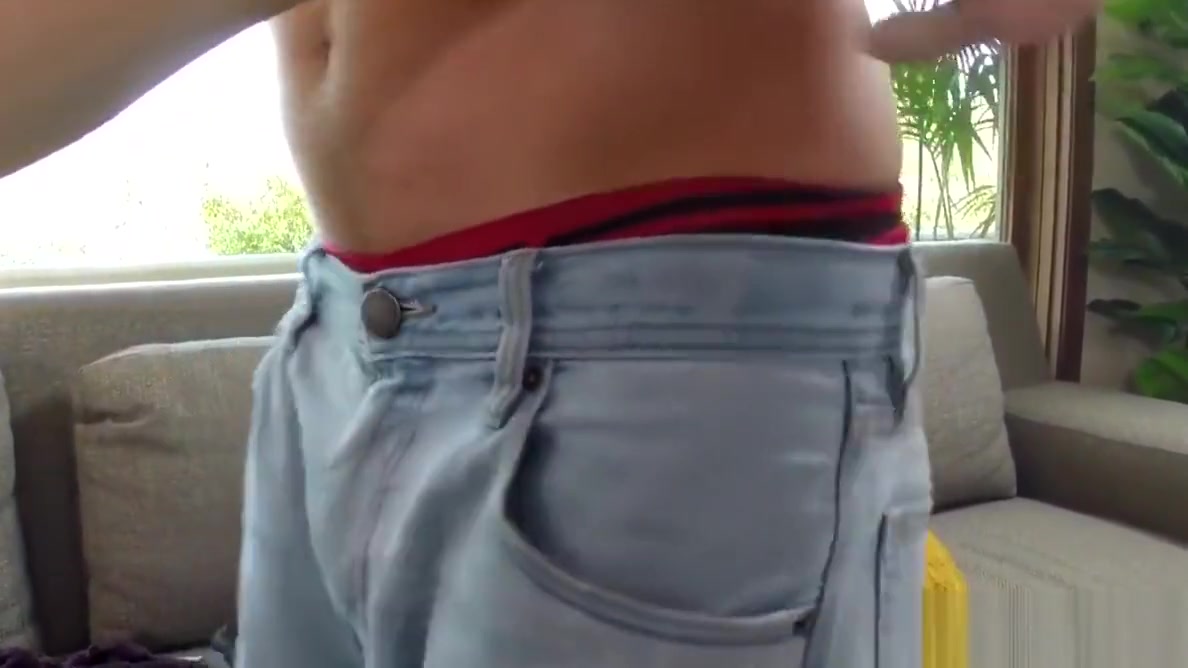NextDoorStudios Host Markie More Fucks 1st Timer For Casting