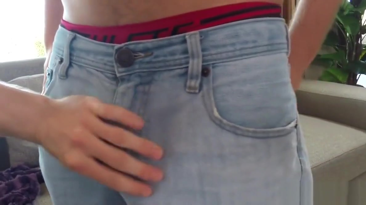 NextDoorStudios Host Markie More Fucks 1st Timer For Casting