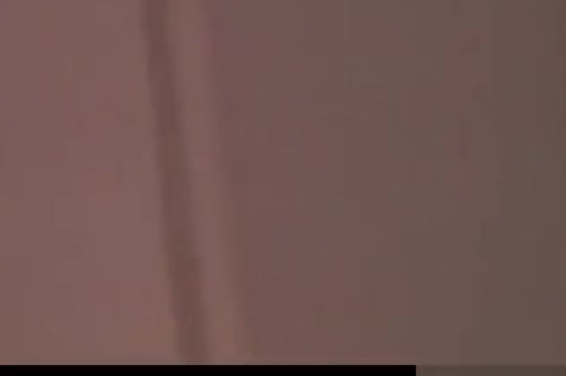 Hot BF filmed while masturbating in the shower