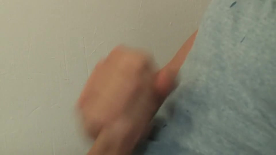 Taking Loads From Desperate Cocks - Compilation 0015