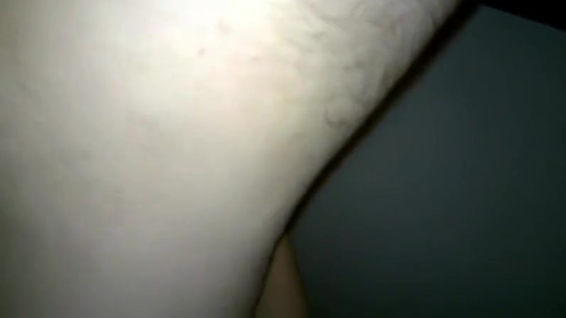 dildo play deep fisting