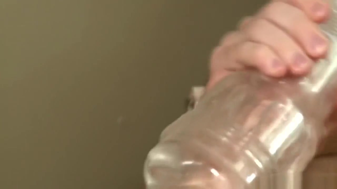 Extra Big Dicks 2 Dicks In Fleshlight