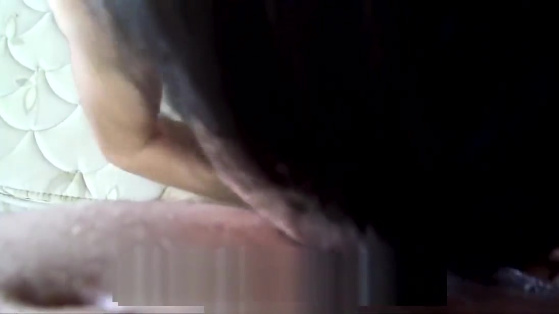 LatinLeche- Cute latin boy takes biggest cock he's ever had
