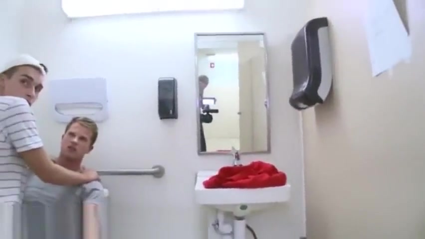 British army men gay porn xxx drake angel twink videos hair