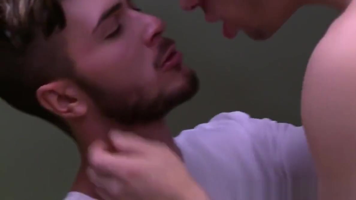 IconMale Adultery With Michael DelRay & Altar Boy