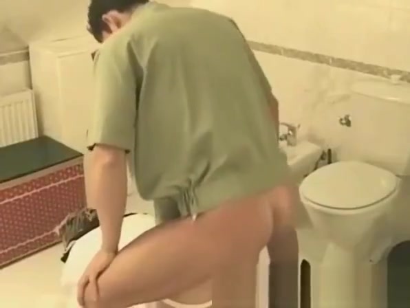Army captain barebacking hot skinny sailors asshole for real
