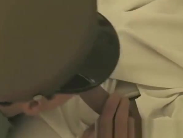 Army captain barebacking hot skinny sailors asshole for real