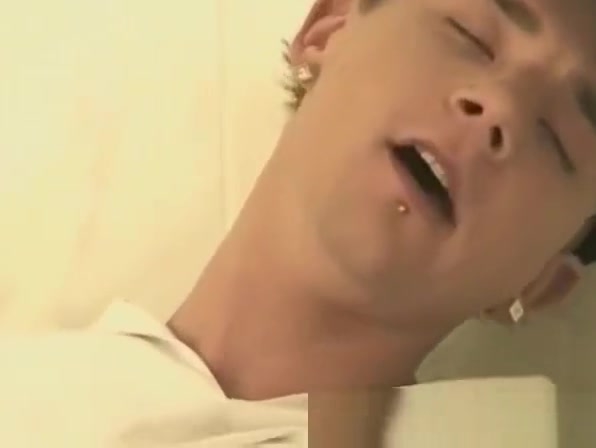 Army captain barebacking hot skinny sailors asshole for real
