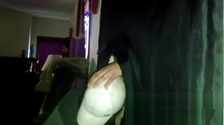 Married Guy At My Gloryhole