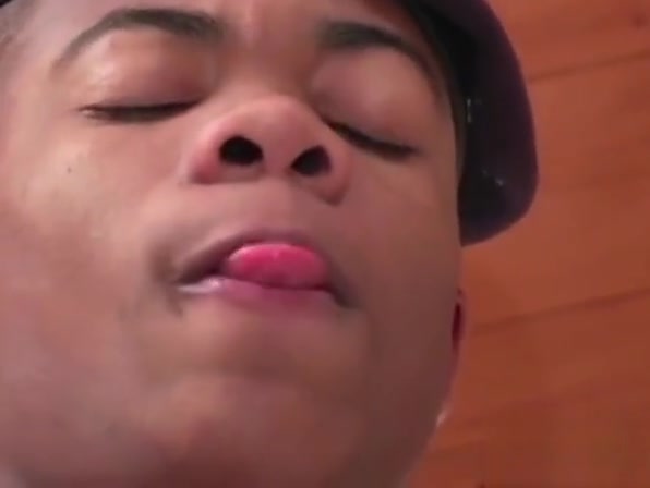 Cock Sucking An Army Guy