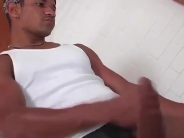 Cock Sucking An Army Guy