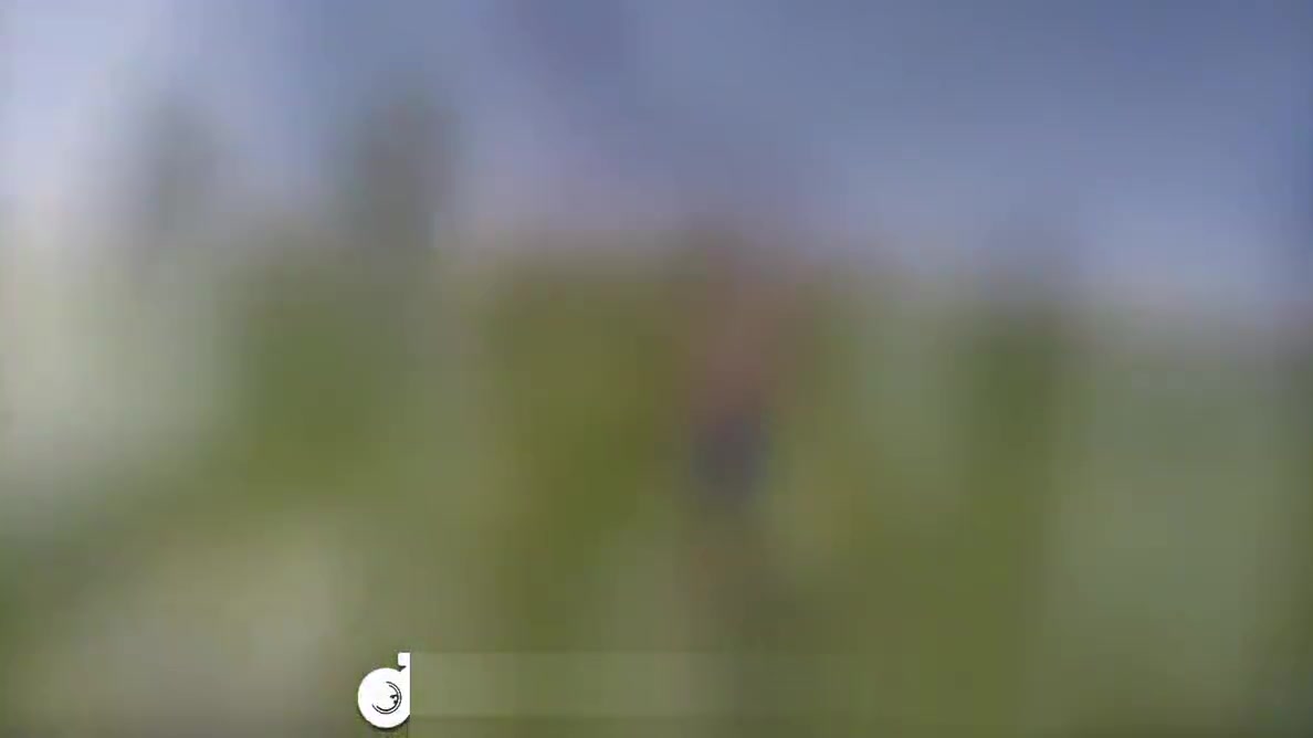 MenPOV Two guys fuck after badminton park fun