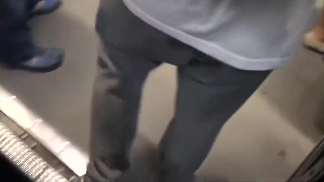 LatinLeche - Bubble butt latin jock gets paid to suck cock