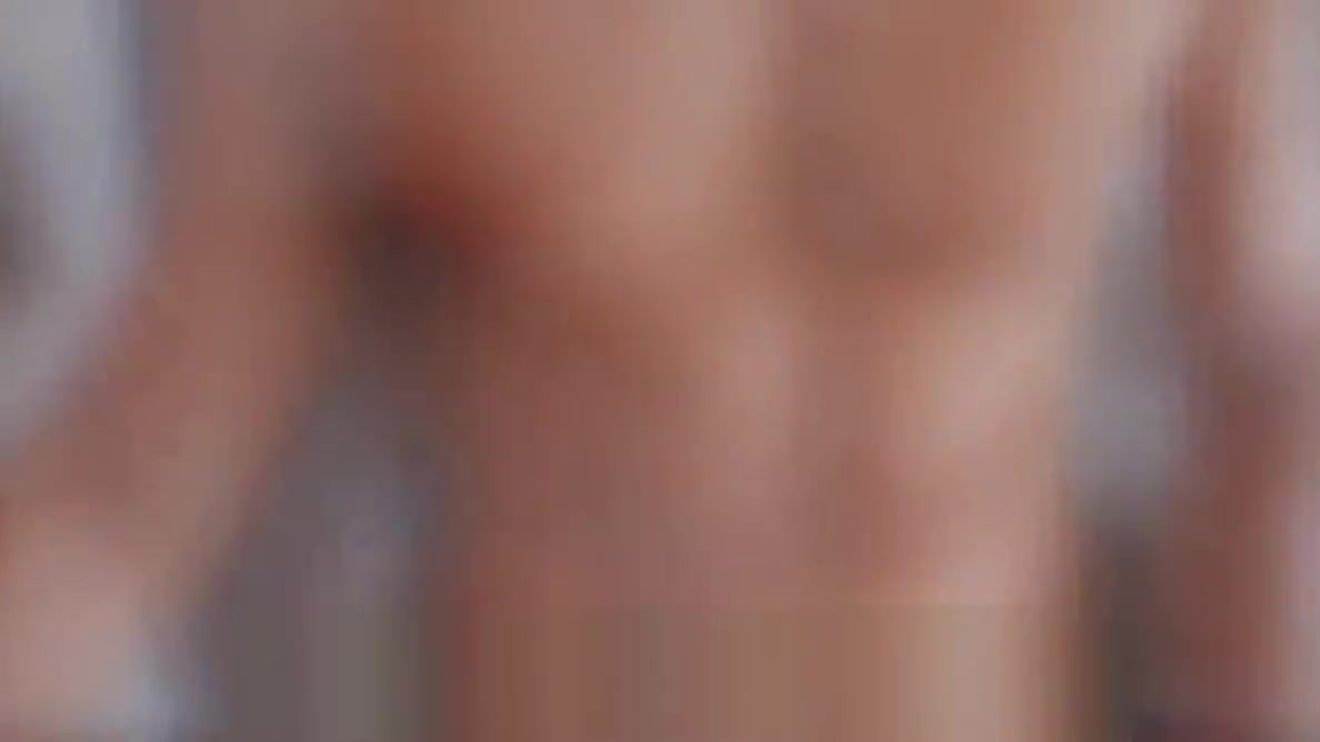 ShowerBait Str8 hunks wet shower blow and fuck