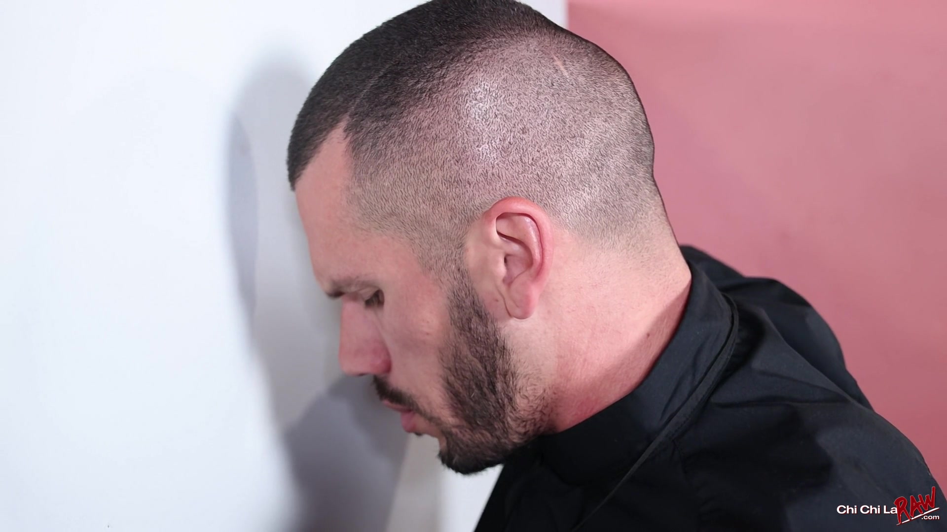 Bless You Step father For You Have Sinned - Marco Lorenzo & AJ Sloan