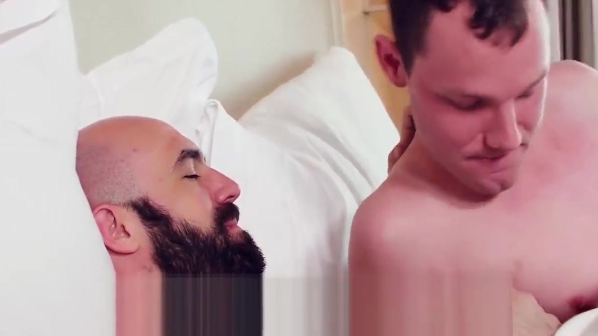 ShowerBait Straight Ben Tyler shower fucks Lex Ryan