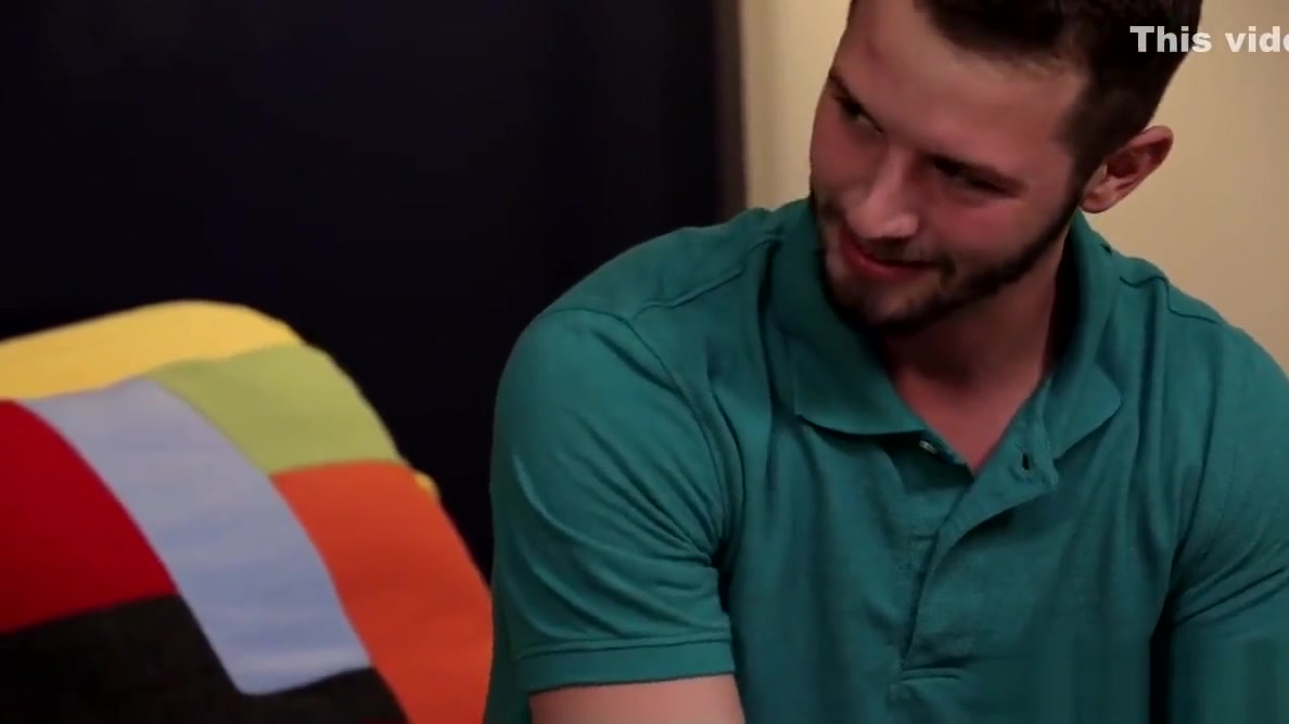NextDoorStudios Practice Fuck With My Straight Step Bro
