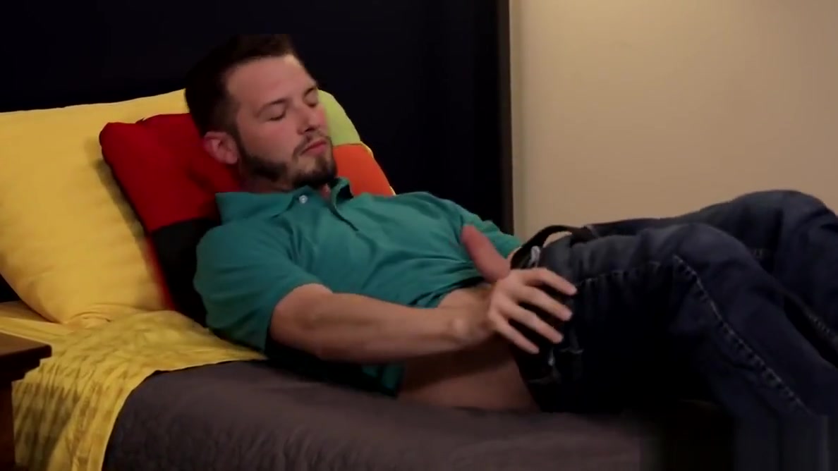 NextDoorStudios Practice Fuck With My Straight Step Bro