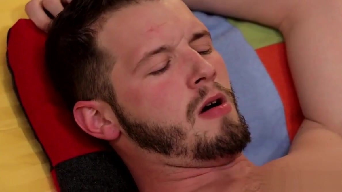 NextDoorStudios Practice Fuck With My Straight Step Bro