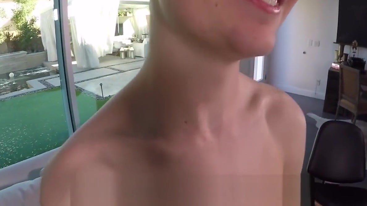 GayCastings Newcomer Travis Berkley fucked by casting agent
