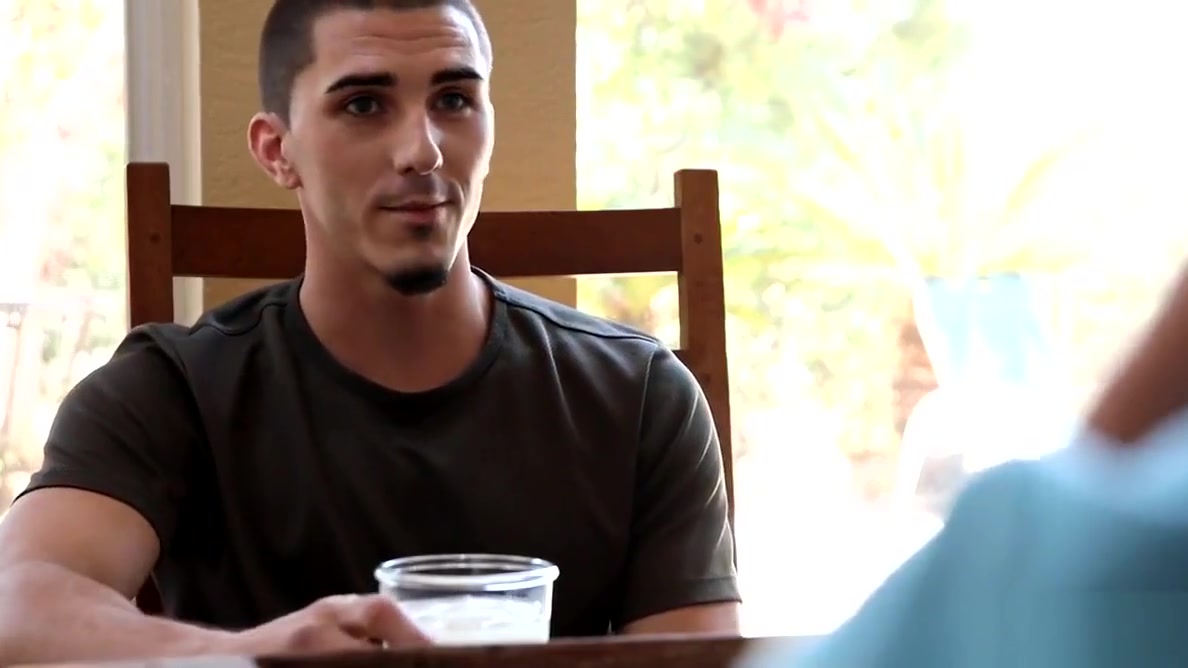 NextDoorRaw 4 Hot Guys BAREBACKING - RAW Swingers Group!