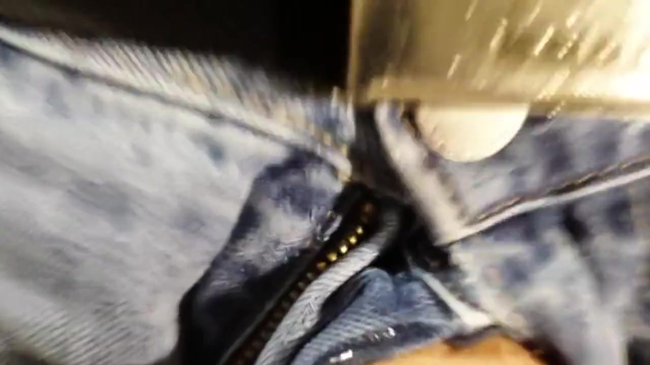 What it looks like to suck cock. POV