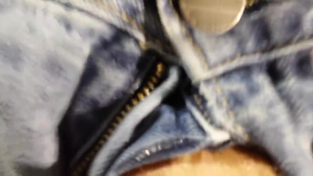 What it looks like to suck cock. POV