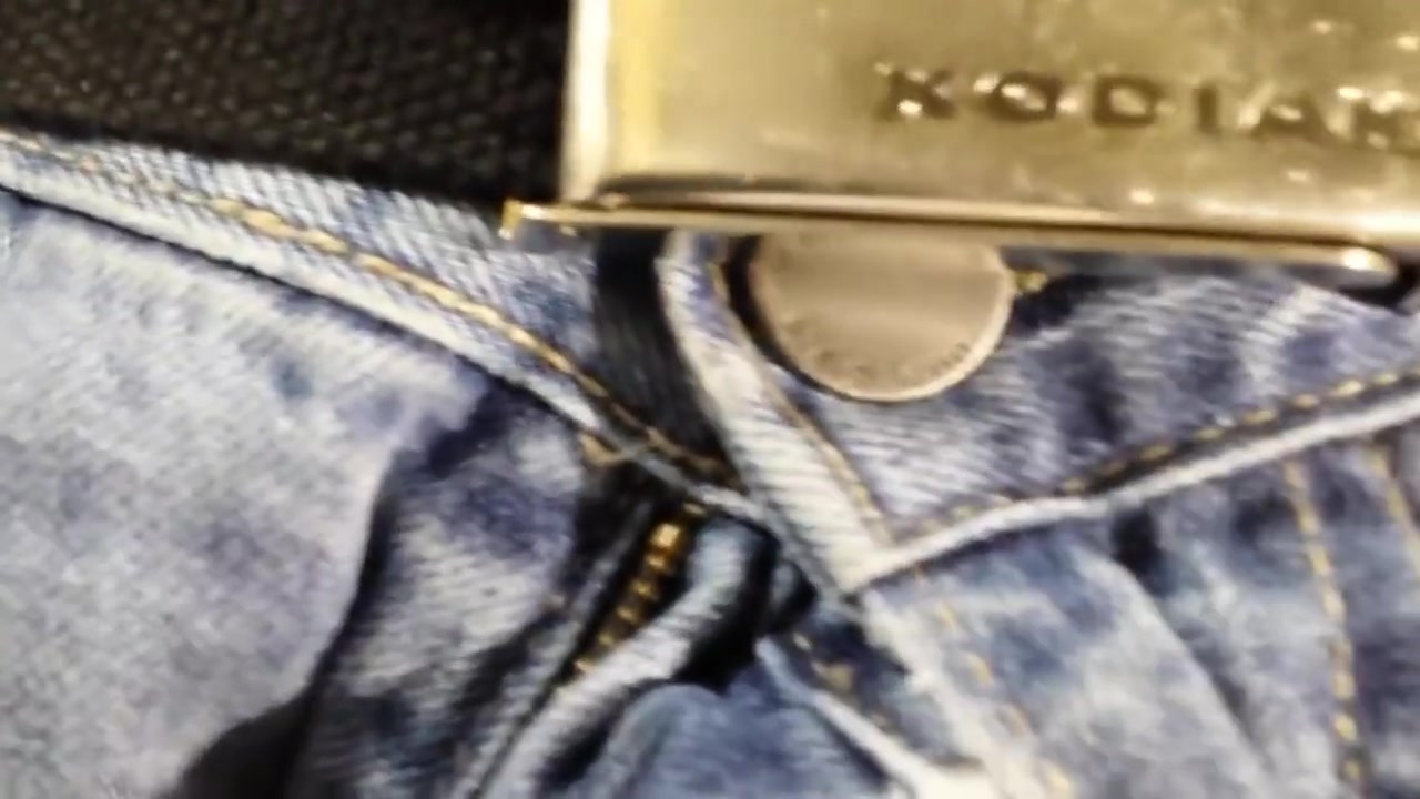 What it looks like to suck cock. POV