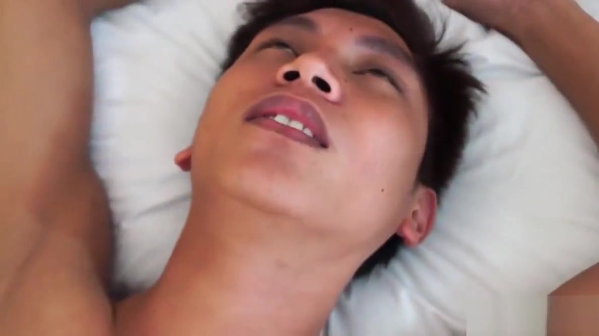 Kinky Medical Fetish Asians Vahn and Rave