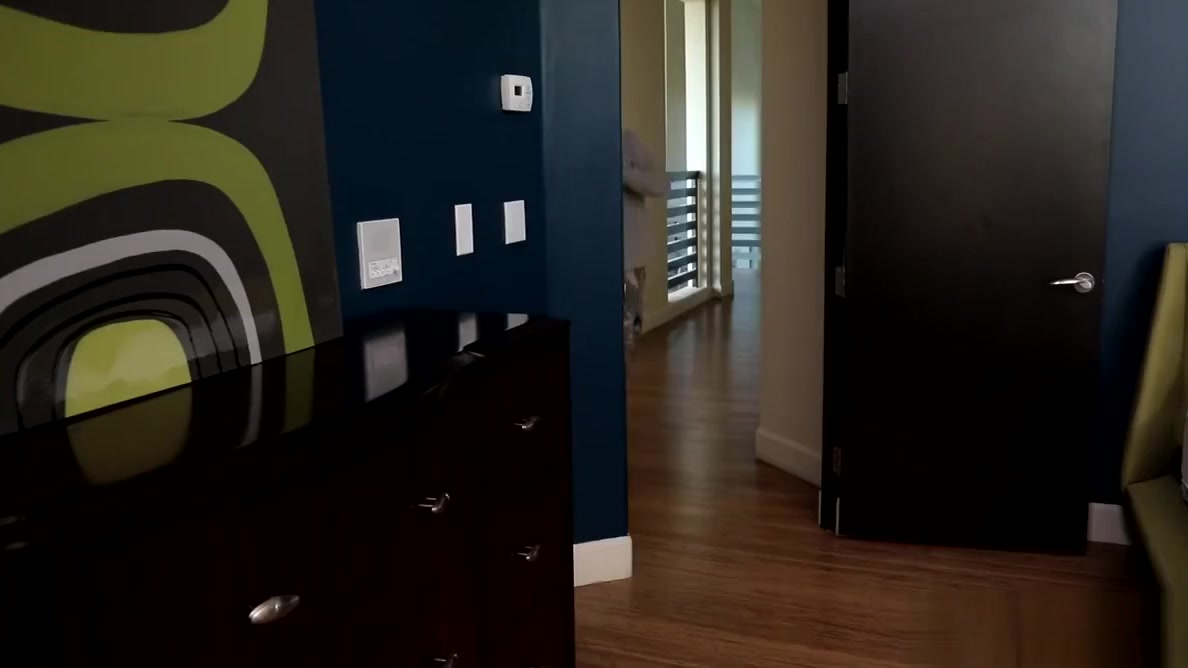 NextDoorStudios Imma Fuck That Thieving Ass Up Bro!