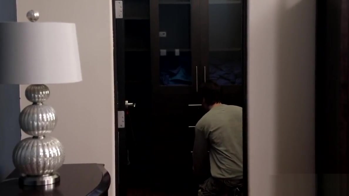 NextDoorStudios Imma Fuck That Thieving Ass Up Bro!