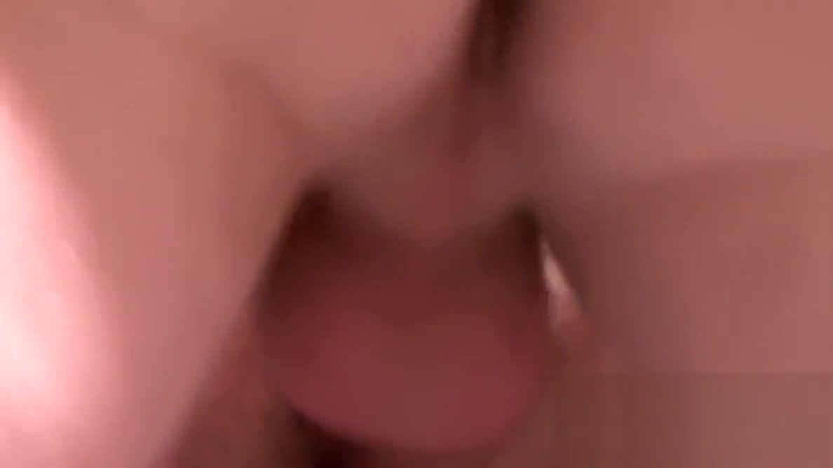 Barebacking army jocks having a lustful threesome
