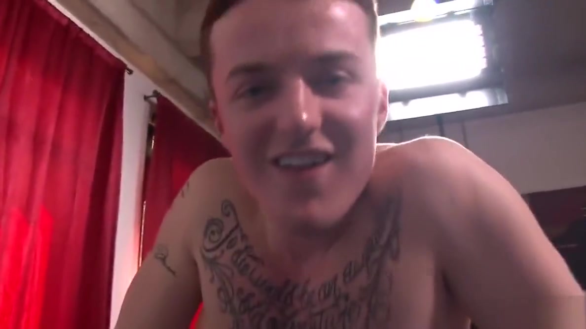 ActiveDuty 2 Young Cute Straight Army Buds BAREBACKING!