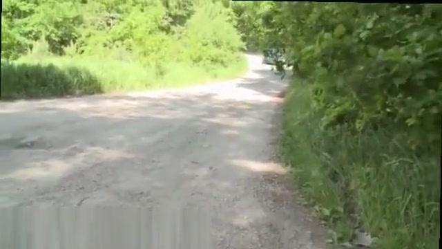 Men naked in public showers video gay Anal Sex With Step mother-Nature!