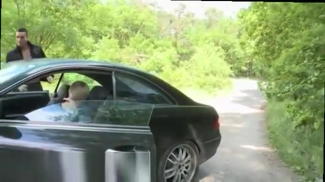 Men naked in public showers video gay Anal Sex With Step mother-Nature!