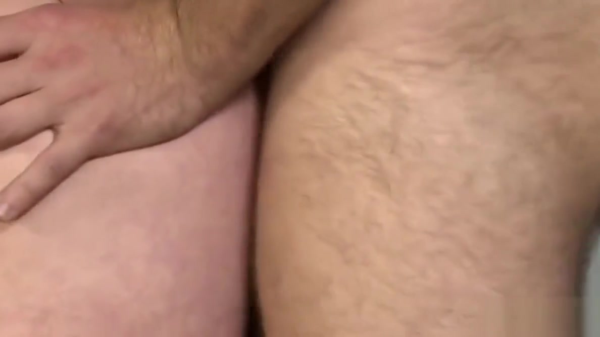 Max Cameron fucks his old friend in the office