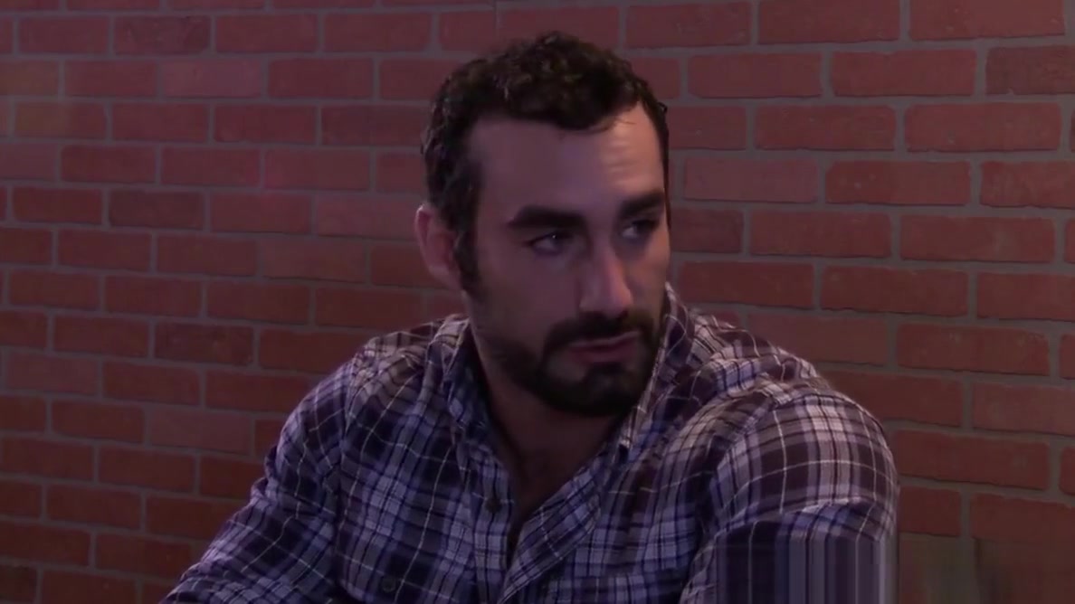 IconMale HOT Affair - Jaxton Wheeler & Step brother-In-Law