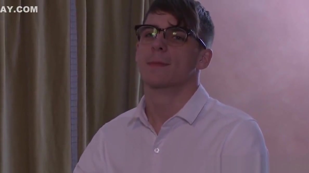 IconMale HOT Affair - Jaxton Wheeler & Step brother-In-Law