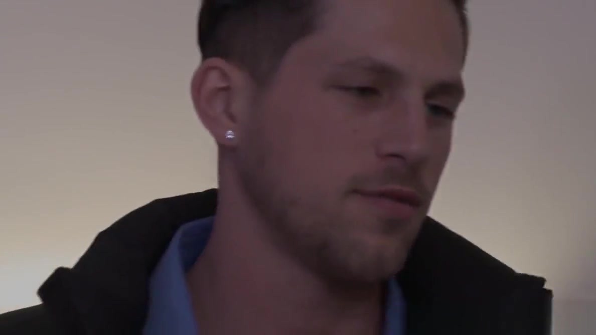 IconMale HOT Affair - Jaxton Wheeler & Step brother-In-Law