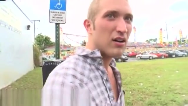 Gay roman army porn and dwarf sex galleries tumblr Real hot outdoor sex