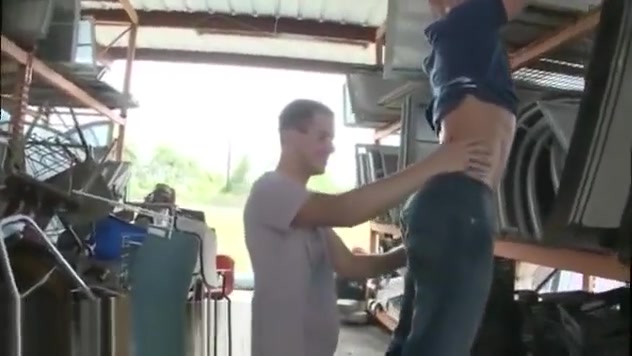 Nude men show cock in public gay in this weeks update of out in public im