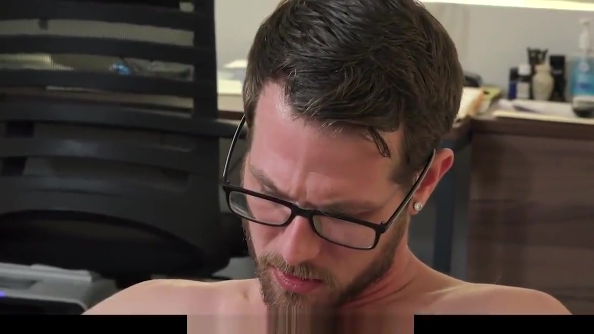 FamilyDick - teen 18+ Takes A Hung Step daddy Cock