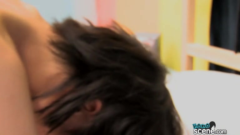 Roxy Loves The Dick Christopher Has For Him! - Roxy Red & Christopher Robin