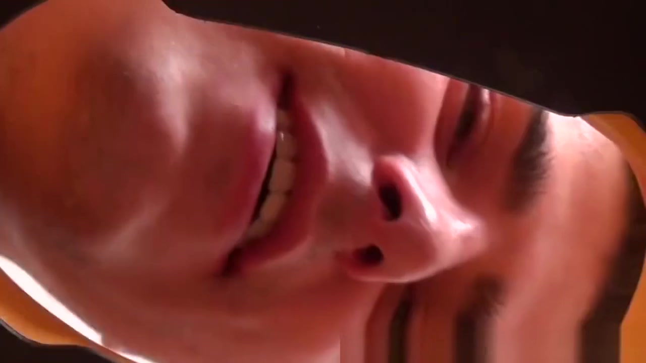 Butt Plug during Massage
