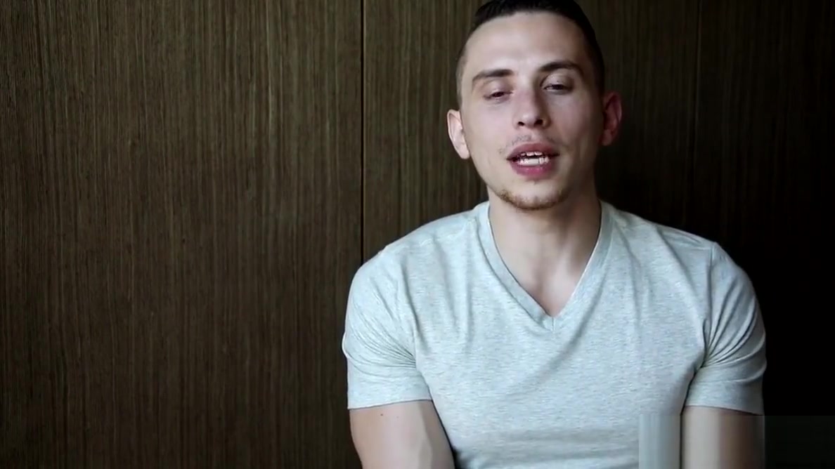 NextDoorBuddies Young Gorgeous Muscle Boys Bareback-HOT FUCK
