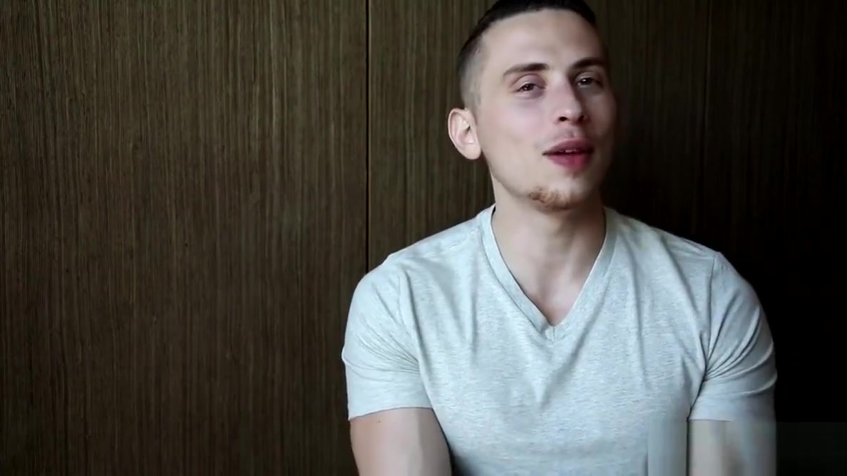 NextDoorBuddies Young Gorgeous Muscle Boys Bareback-HOT FUCK